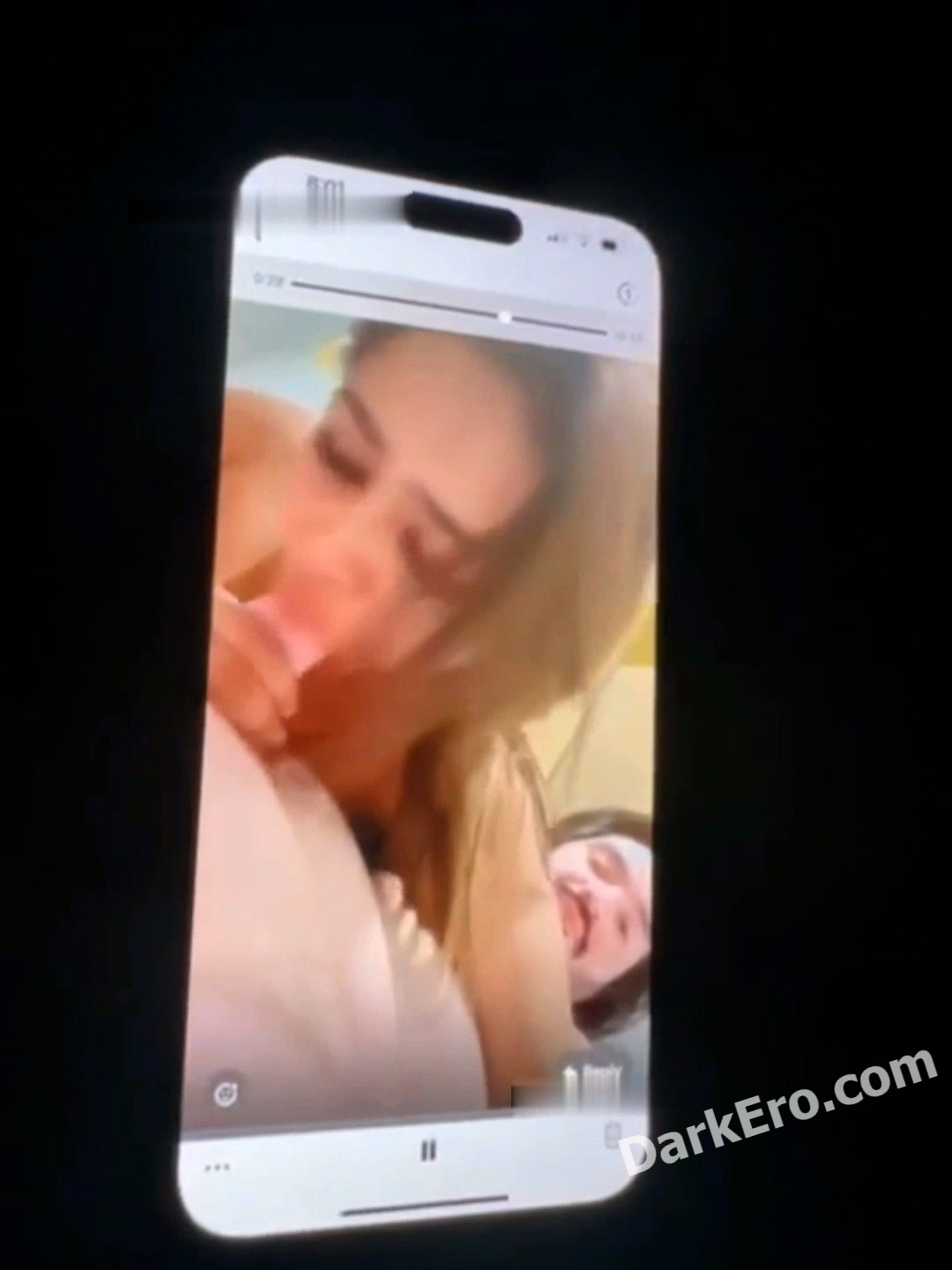 Minahil Malik Tiktok Star New Sextape Leaked So Hot Porn World Tv